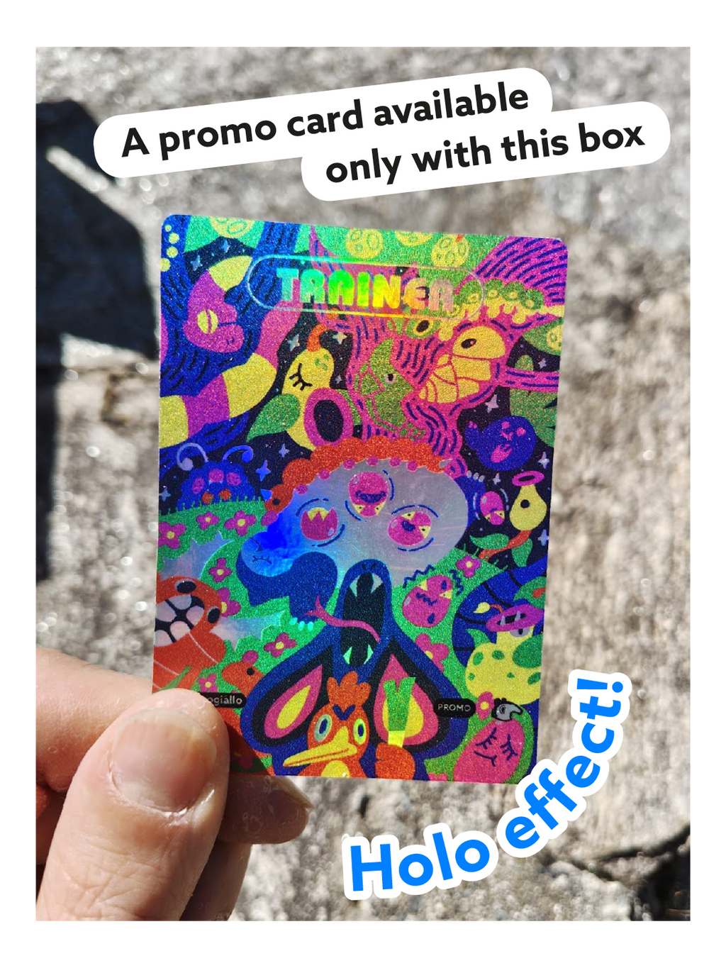 Chocolate Starfish Premium Box