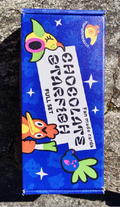 Chocolate Starfish Premium Box